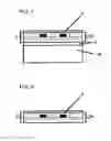 Fig. 04 - DETACHABLE COMPONENTS FOR SPACE-LIMITED APPLICATIONS THROUGH MICRO AND NANOTECHNOLOGY (DECAL-MNT)