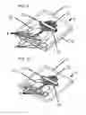 Fig. 05 - DETACHABLE COMPONENTS FOR SPACE-LIMITED APPLICATIONS THROUGH MICRO AND NANOTECHNOLOGY (DECAL-MNT)