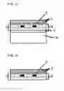 Fig. 07 - DETACHABLE COMPONENTS FOR SPACE-LIMITED APPLICATIONS THROUGH MICRO AND NANOTECHNOLOGY (DECAL-MNT)