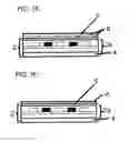 Fig. 08 - DETACHABLE COMPONENTS FOR SPACE-LIMITED APPLICATIONS THROUGH MICRO AND NANOTECHNOLOGY (DECAL-MNT)