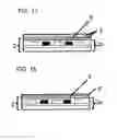 Fig. 09 - DETACHABLE COMPONENTS FOR SPACE-LIMITED APPLICATIONS THROUGH MICRO AND NANOTECHNOLOGY (DECAL-MNT)