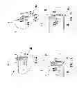 Fig. 03 - SHIELDING CAN ASSEMBLY
