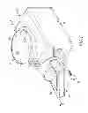 Fig. 02 - ELECTRICAL DISCONNECT APPARATUS WITH FUSE