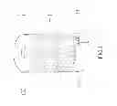 Fig. 02 - Aroma lamp