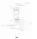 Fig. 06 - Aroma lamp