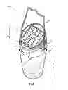 Fig. 02 - SOLAR POWERED LIGHT HAVING AN UNOBSTRUCTED LIGHT PATH