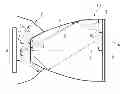 Fig. 01 - Lighting device