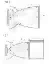 Fig. 02 - Lighting device