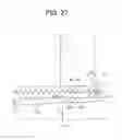 Fig. 17 - Optical member, light source apparatus, display apparatus, and terminal apparatus