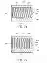 Fig. 05 - Lighting device with electrowetting liquid lens with heat dissipation
