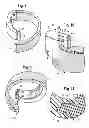 Fig. 03 - ILLUMINATED BRACELET WITH SIDE LOCK CLOSURE