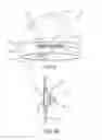 Fig. 03 - Illuminated Apparel