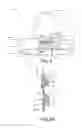 Fig. 04 - Illuminated Apparel
