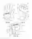 Fig. 06 - Illuminated Apparel