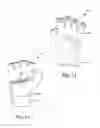 Fig. 07 - Illuminated Apparel