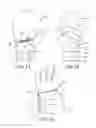Fig. 08 - Illuminated Apparel