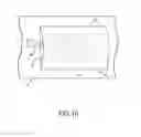 Fig. 09 - Illuminated Apparel