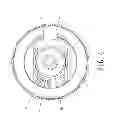 Fig. 05 - Anti-pressing apparatus for flashlight