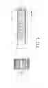 Fig. 06 - Anti-pressing apparatus for flashlight