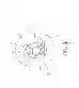 Fig. 07 - Anti-pressing apparatus for flashlight