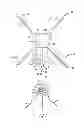Fig. 02 - Portable light system