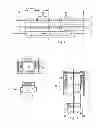 Fig. 02 - Light strip system and converter unit therefor
