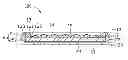 Fig. 01 - LED ILLUMINATION DEVICE
