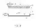 Fig. 03 - LED ILLUMINATION DEVICE