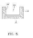 Fig. 06 - LED ILLUMINATION DEVICE