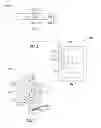Fig. 06 - Lighting applications using organic light emitting diodes