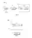 Fig. 08 - Lighting applications using organic light emitting diodes