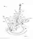Fig. 02 - LED downlight