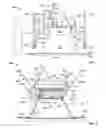 Fig. 04 - LED downlight