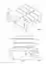 Fig. 07 - LED downlight