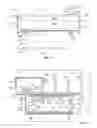 Fig. 08 - LED downlight