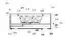 Fig. 01 - Package for multiple light emitting diodes