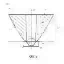 Fig. 02 - Package for multiple light emitting diodes