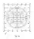 Fig. 06 - Package for multiple light emitting diodes