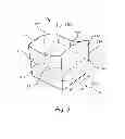 Fig. 04 - Optical device for forming a light beam