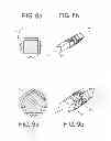 Fig. 04 - LED lighting device with improved light distribution