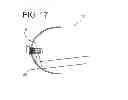 Fig. 08 - LED lighting device with improved light distribution