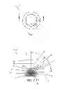 Fig. 02 - LED device for wide beam generation