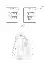 Fig. 23 - LIGHT BULB WITH LOOP ILLUMINATION ELEMENT