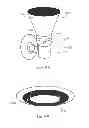 Fig. 43 - LIGHT BULB WITH LOOP ILLUMINATION ELEMENT