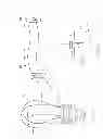 Fig. 55 - LIGHT BULB WITH LOOP ILLUMINATION ELEMENT