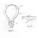 Fig. 60 - LIGHT BULB WITH LOOP ILLUMINATION ELEMENT