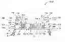 Fig. 01 - Slotted heatsinks and systems and methods related thereto