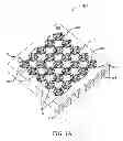 Fig. 02 - Slotted heatsinks and systems and methods related thereto