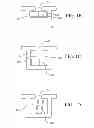 Fig. 03 - Slotted heatsinks and systems and methods related thereto