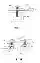 Fig. 04 - Slotted heatsinks and systems and methods related thereto